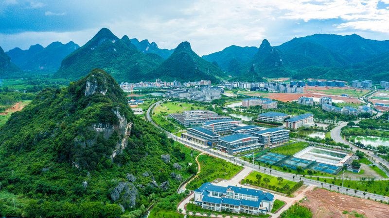 多层线路板加工：揭秘价格背后的秘密