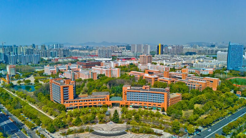 深圳电子科技公司，揭秘背后的技术奥秘**