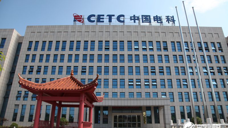 北京电子元器件批发配送：揭秘行业背后的逻辑