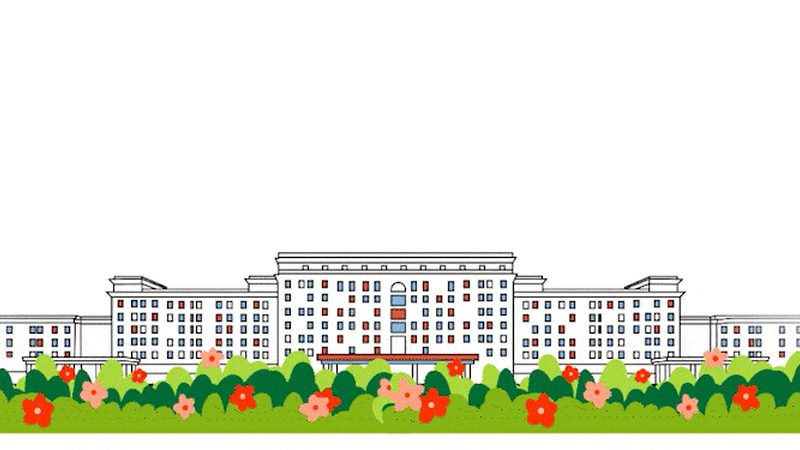 深圳线路板批发价格：揭秘影响价格的关键因素
