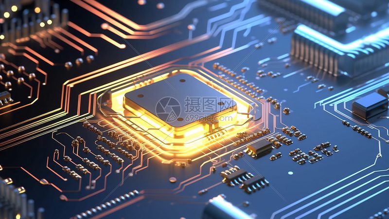 电子设计工程师：揭秘其工作内容与核心技能
