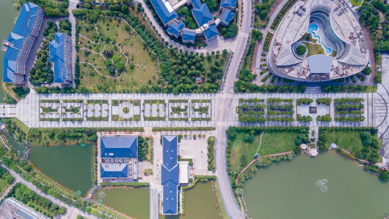 小批量PCBA加工：价格构成解析与影响因素**
