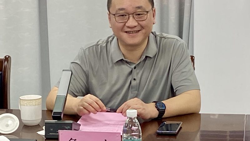 工业用高压二极管耐压值：揭秘其标准与重要性