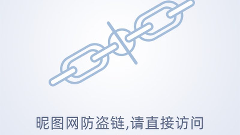 电子代工交期：揭秘影响交期的关键因素