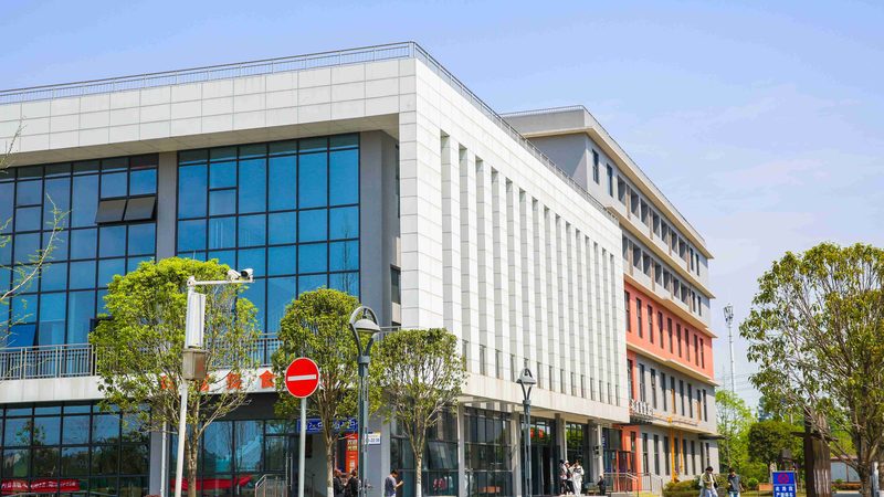 深圳小批量PCB打样定制：揭秘其背后的工艺与价值