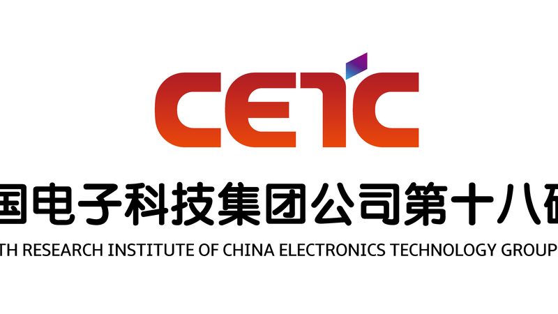 高频整流二极管反向恢复时间测试：关键指标解析与测试方法**