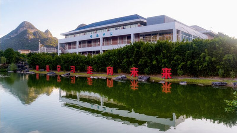 电子元件库存处理：标准流程与关键要点