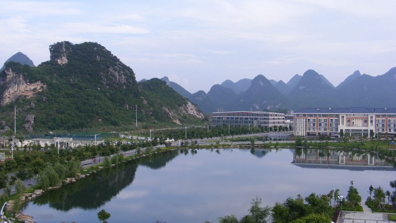 芯片价格厂家直销，揭秘如何选购合适产品