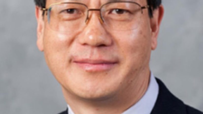 汽车电子代工：揭秘报价单背后的关键要素