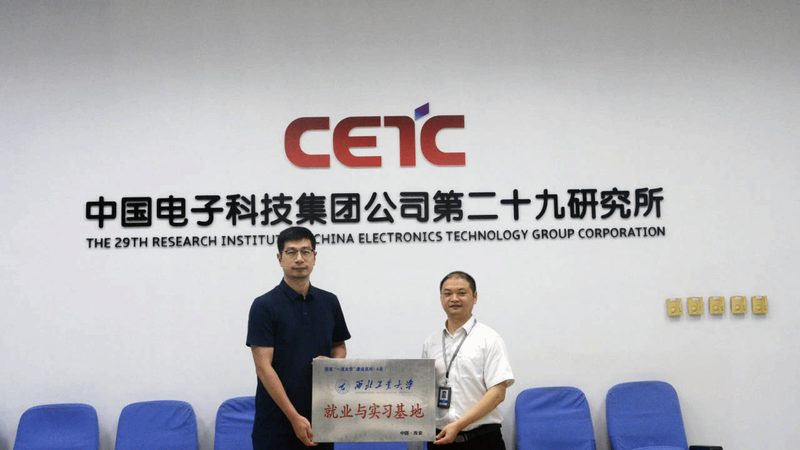 圆形连接器拆解维修：关键步骤解析