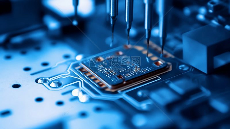 pcb电路板生产厂家哪家靠谱