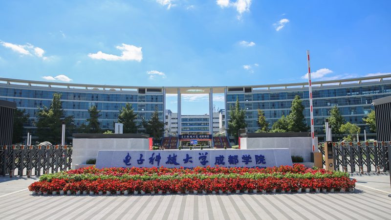 高压线路保护继电器：守护电力系统的安全卫士**