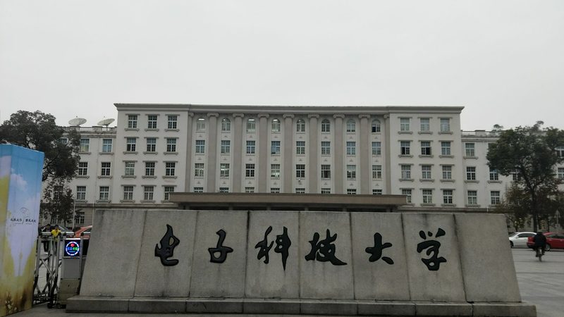 芯片制造全过程步骤详解：揭秘半导体生产的神秘面纱