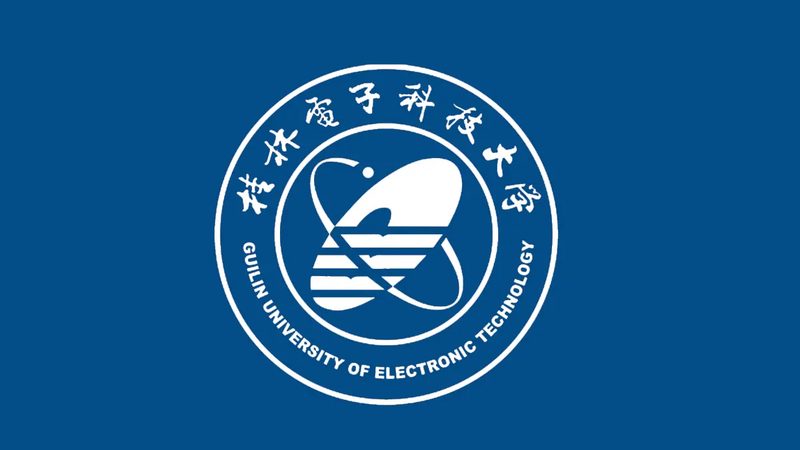 PCB板厚规格参数表：揭秘电子制造中的关键指标