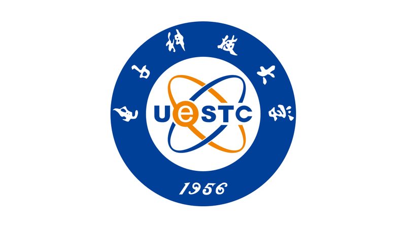 芯片与半导体：揭秘两者的本质区别与品牌选择