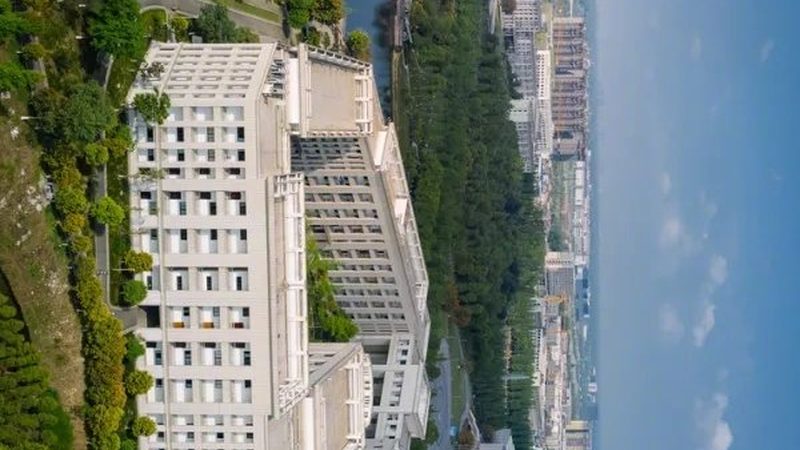 揭秘小批量贴片加工：关键技术与选择要点