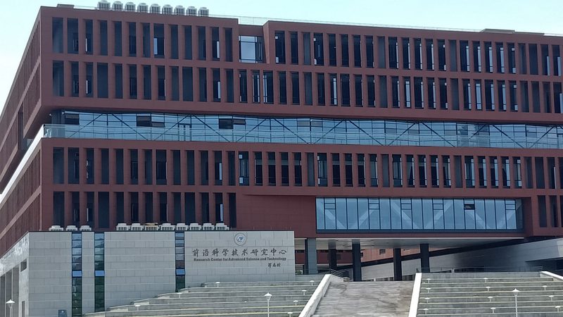 小批量电子加工：揭秘其背后的技术奥秘与挑战**