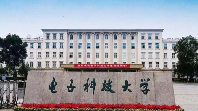 车间电子代工代安装服务：揭秘其背后的关键要素**