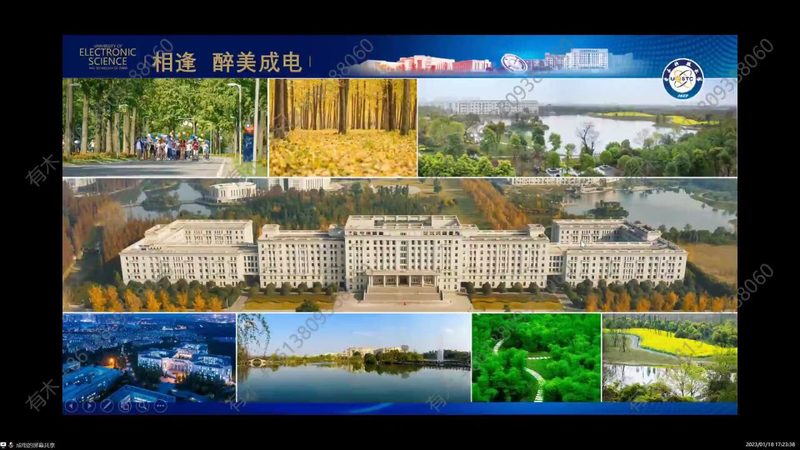 恒流二极管选型，你真的了解这些关键点吗？**