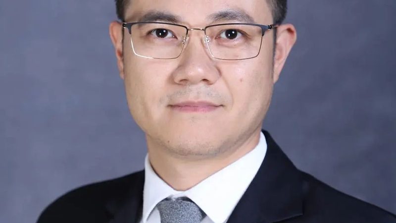 电容柜补偿容量多大合适