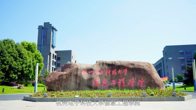 电子加工定制与OEM：揭秘背后的本质差异