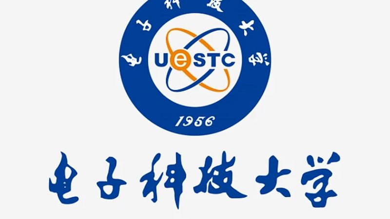 北京电子科技公司品牌对比：技术实力与市场表现解析