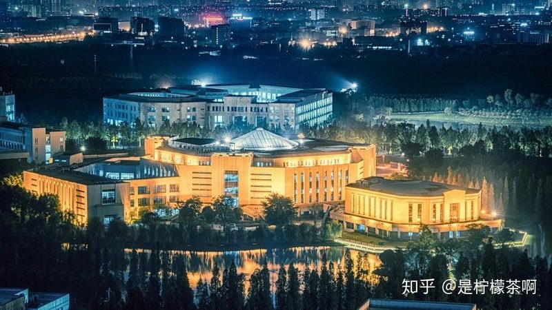 深圳三极管批发流程：揭秘高效采购之道