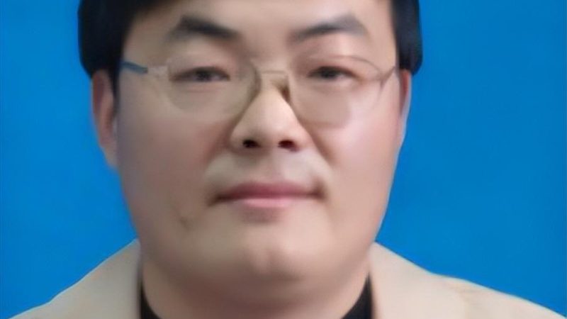 三极管厂家排名探析：揭秘行业实力与选型要点