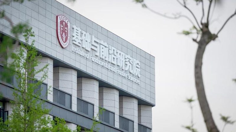 小批量PCB打样：揭秘其重要性及选型要点**