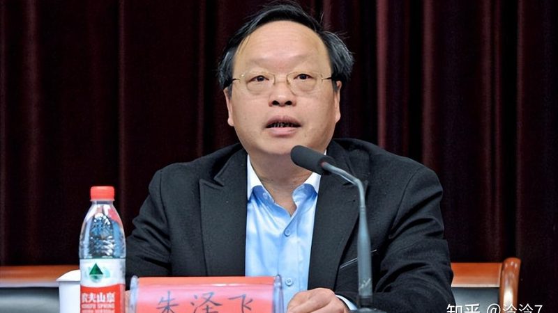 揭秘贴片电阻：价格与性能的微妙平衡