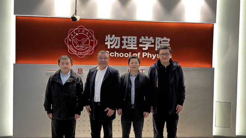 电子设计工程师学习路线图