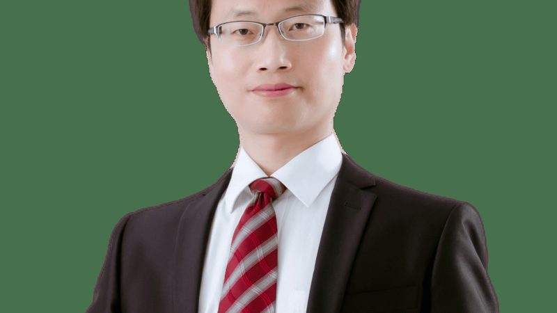 医疗PCBA加工厂资质要求解析：标准与考量