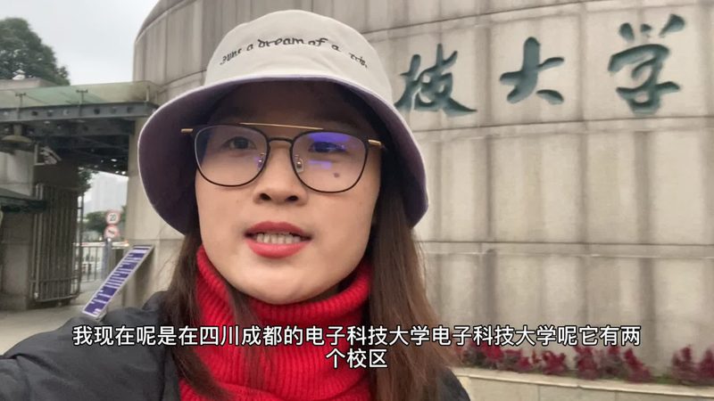 揭秘深圳二极管生产：技术与工艺解析