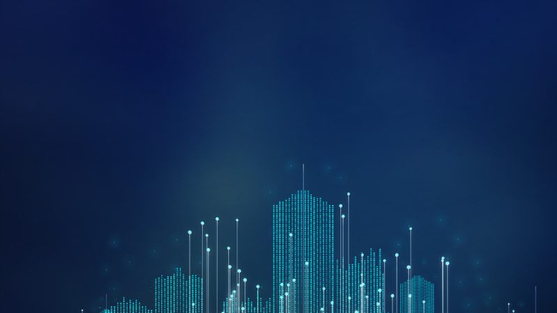 内存芯片颗粒等级：揭秘其背后的技术秘密