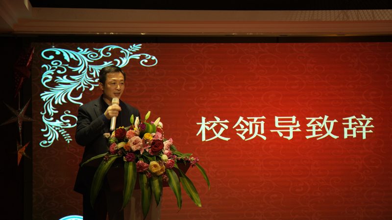 SMT贴片加工：揭秘其背后的技术奥秘与应用