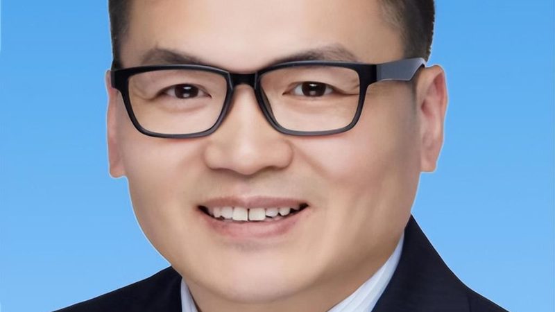 电阻十大品牌排名哪个牌子好