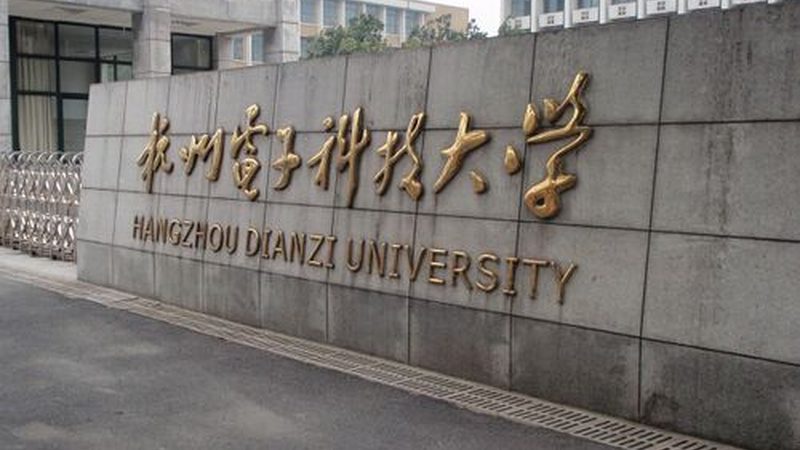 继电器触点容量：如何准确判断与选择**