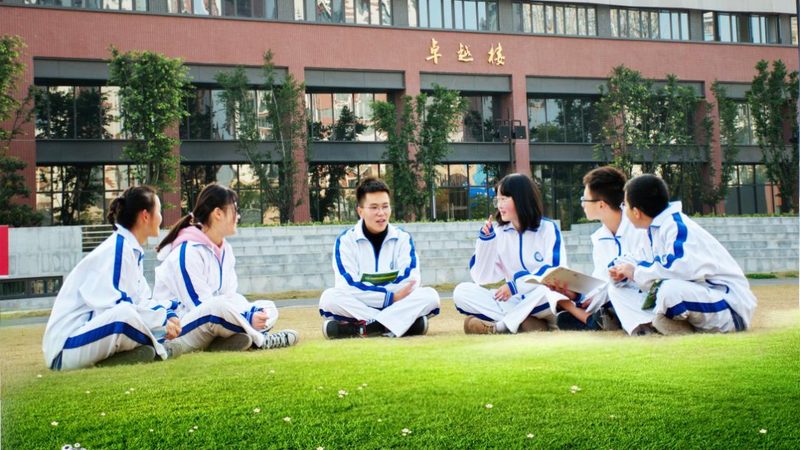 深圳工控电子模块：揭秘其核心技术与选型要点**