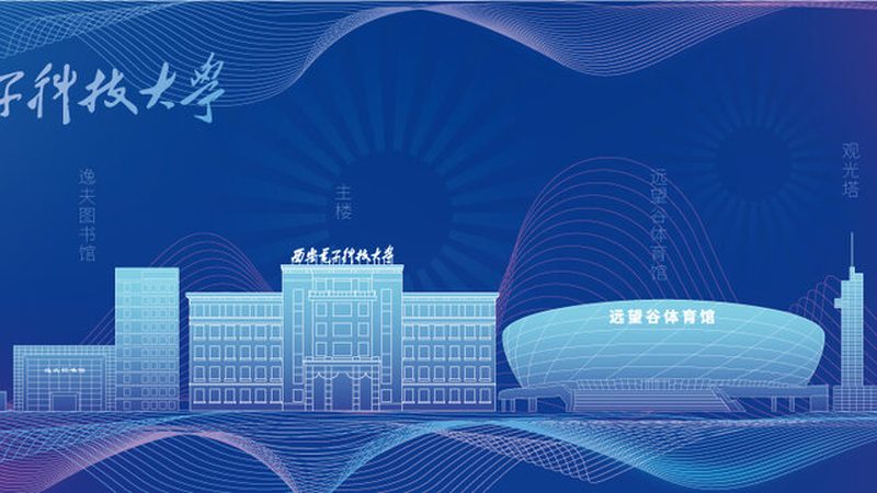线路板焊接手工方法：揭秘工艺细节与注意事项